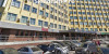 Вид здания Софийская, 14 Санкт-Петербург, Софийская ул, 14 превью 1
